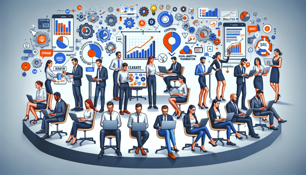 Mastering E-commerce Business in 2025: Strategies and Tips