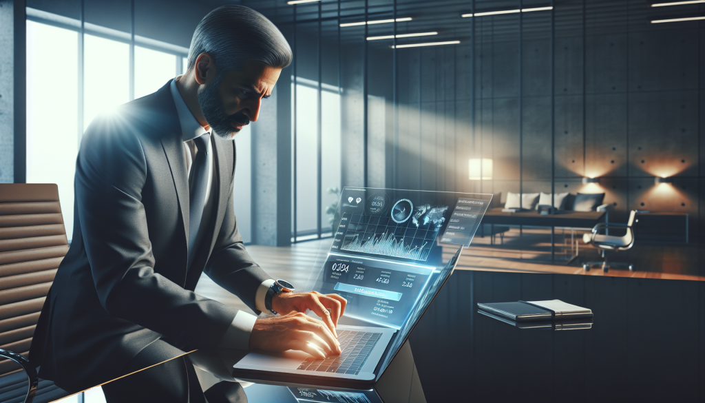 Maximizing Success Digital Marketing Strategies for Agencies