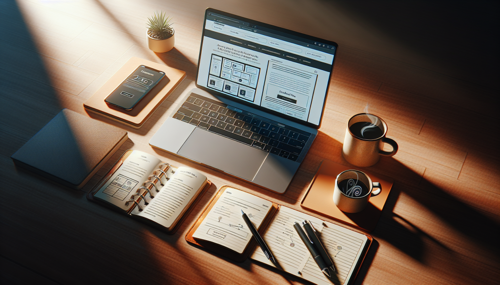 Beginner’s Guide to Affiliate Marketing Software: Understanding Perpetual Income 365